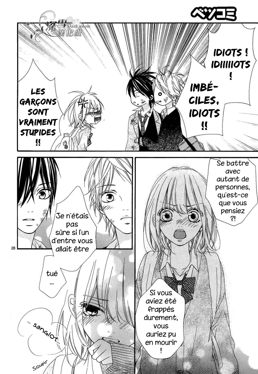 img Renren Zakari 22